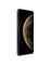Чехол-крышка NILLKIN для Huawei Mate 70 Pro, Huawei Mate 70 Pro Plus (Mate 70 Pro+) (серия Iceblade Prop Cover version) Интернет-магазин MobileforSale.ru Санкт-Петербург, Самара, Новосибирск, Екатеринбург, Москва, Нижний Новгород, Ростов-на-Дону, Омск, Челябинск, Грозный, Липецк, Калининград, Ижевск, Воронеж, Волгоград, Пермь, Оренбург, Саратов, Уфа, Благовещенск, Петропавловск-Камчатский, Хабаровск, Иркутск, Владивосток, Чебоксары, Кызыл, Барнаул, Черкесск, Ханты-Мансийск, Краснодар, Кострома, Петрозаводск, Майкоп, Элиста, Махачкала, Калуга, Иваново, Курск, Киров, Вологда, Владимир, Владикавказ, Йошкар-Ола, Ярославль, Пенза, Орёл, Великий Новгород, Мурманск, Ставрополь, Псков, Саранск, Рязань, Смоленск, Тамбов, Сыктывкар, Ульяновск, Тверь, Тула, Биробиджан, Магадан, Южно-Сахалинск, Чита, Улан-Удэ, Брянск, Белгород, Астрахань, Архангельск, Салехард, Тюмень, Томск, Курган, Красноярск, Кемерово, Горно-Алтайск, Абакан, Якутск, Нальчик, Анадырь, Магас, Восточное Дегунино, Нарьян-Мар